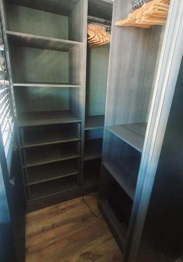 Le K: Upscale Seaside With Japanese Toilet Apartment *