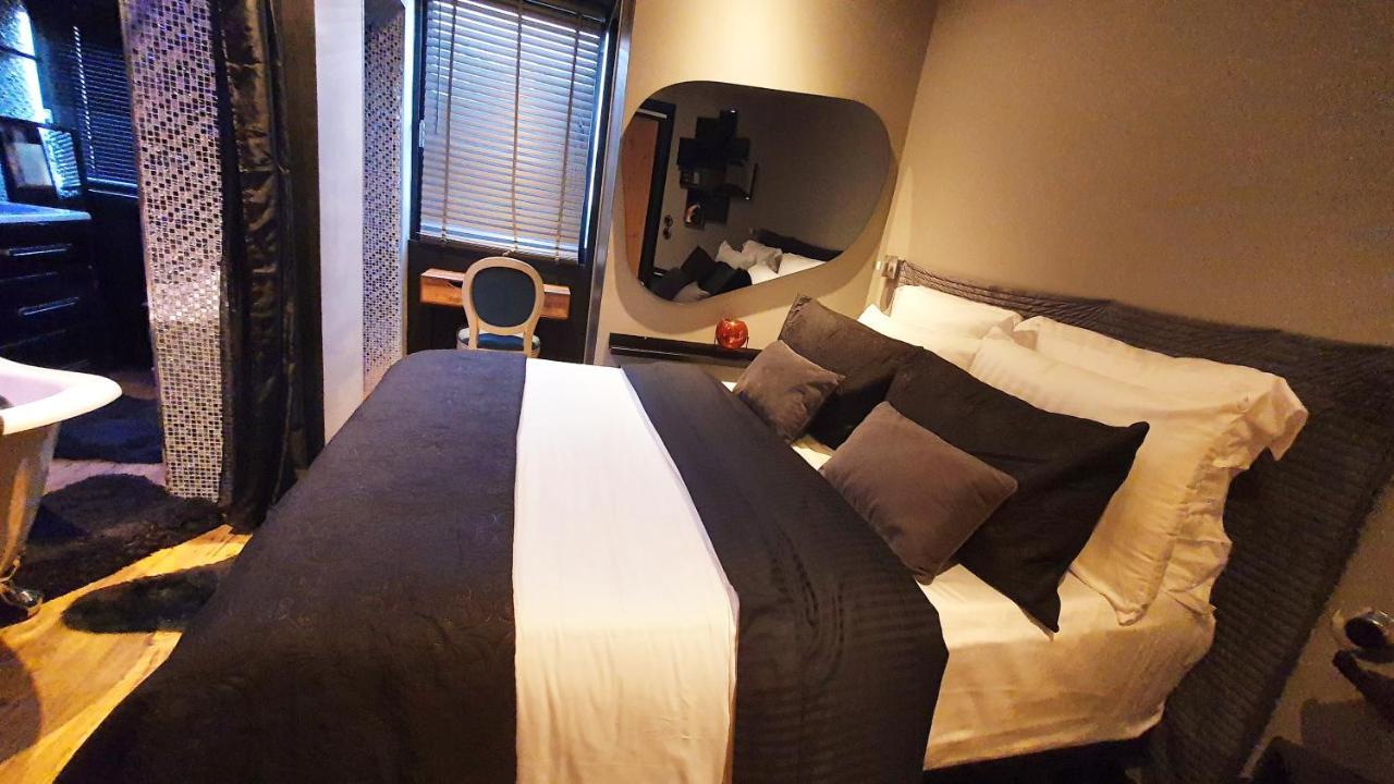 Apartment Le K: Upscale Seaside With Japanese Toilet *