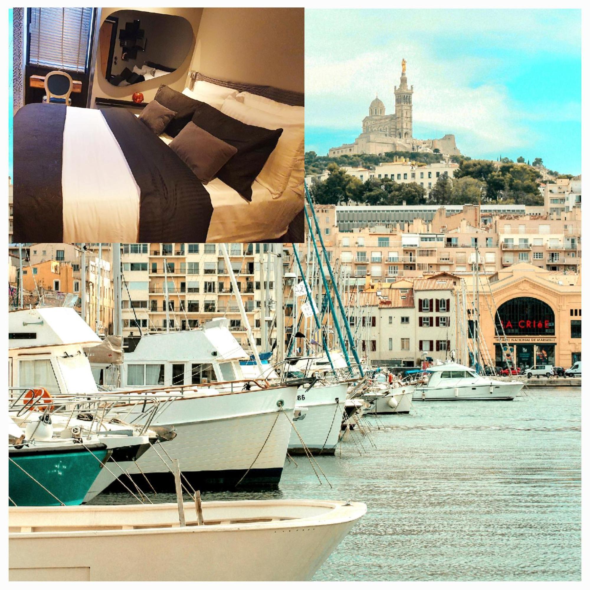 Apartment Le K: Upscale Seaside With Japanese Toilet *