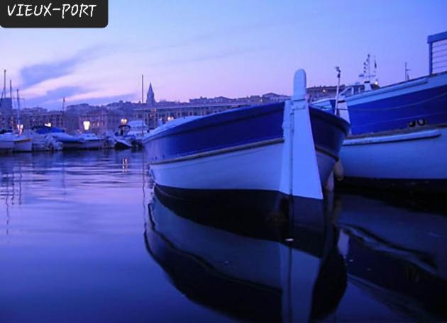 Le K: Upscale Seaside With Japanese Toilet Apartment